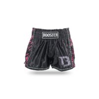 Booster Kickboksbroekje Combat Series 3 TBT (COMBAT SERIES 3 TBT)