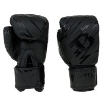 Booster Fightgear Combat Series Bokshandschoenen (COMBAT SERIES 4 BG)