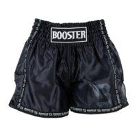 Booster Kickboksbroekje Combat Series 4 (COMBAT SERIES 4 TBT)