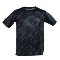 Booster Combat Serie 4 TS (COMBAT SERIES 4 TS)