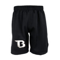 Booster Delta Basic Sportbroek (DELTA BASIC)
