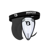 Booster Fightgear Kruisbeschermers G-8 (G-8)