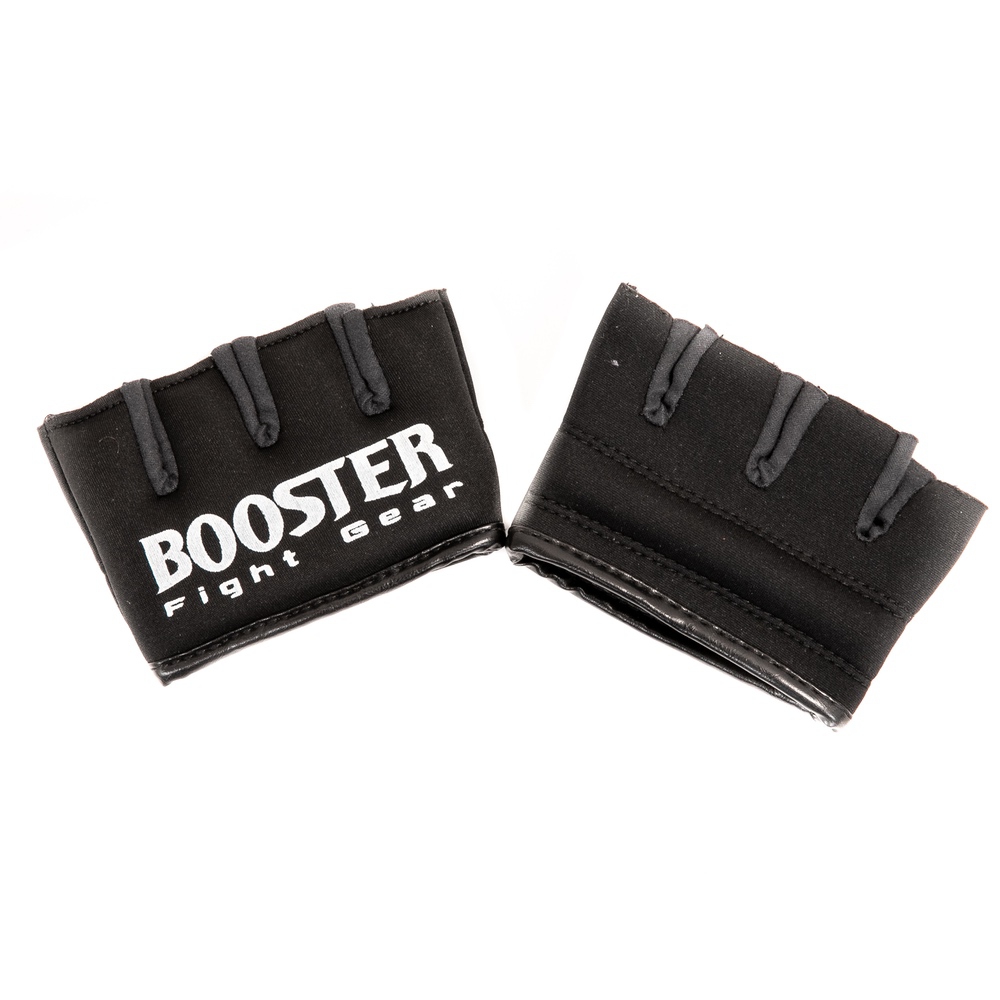 Booster Gel Knuclke Protector Handschoenen (GEL KNUCKLE PROTECTOR)