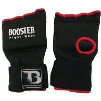 Booster IG Mitts Inner Gloves met Padding (IG MITT)