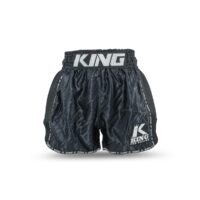 King Pro Boxing Kickboksbroekje Bangkok 1 (KPB BANGKOK 1)