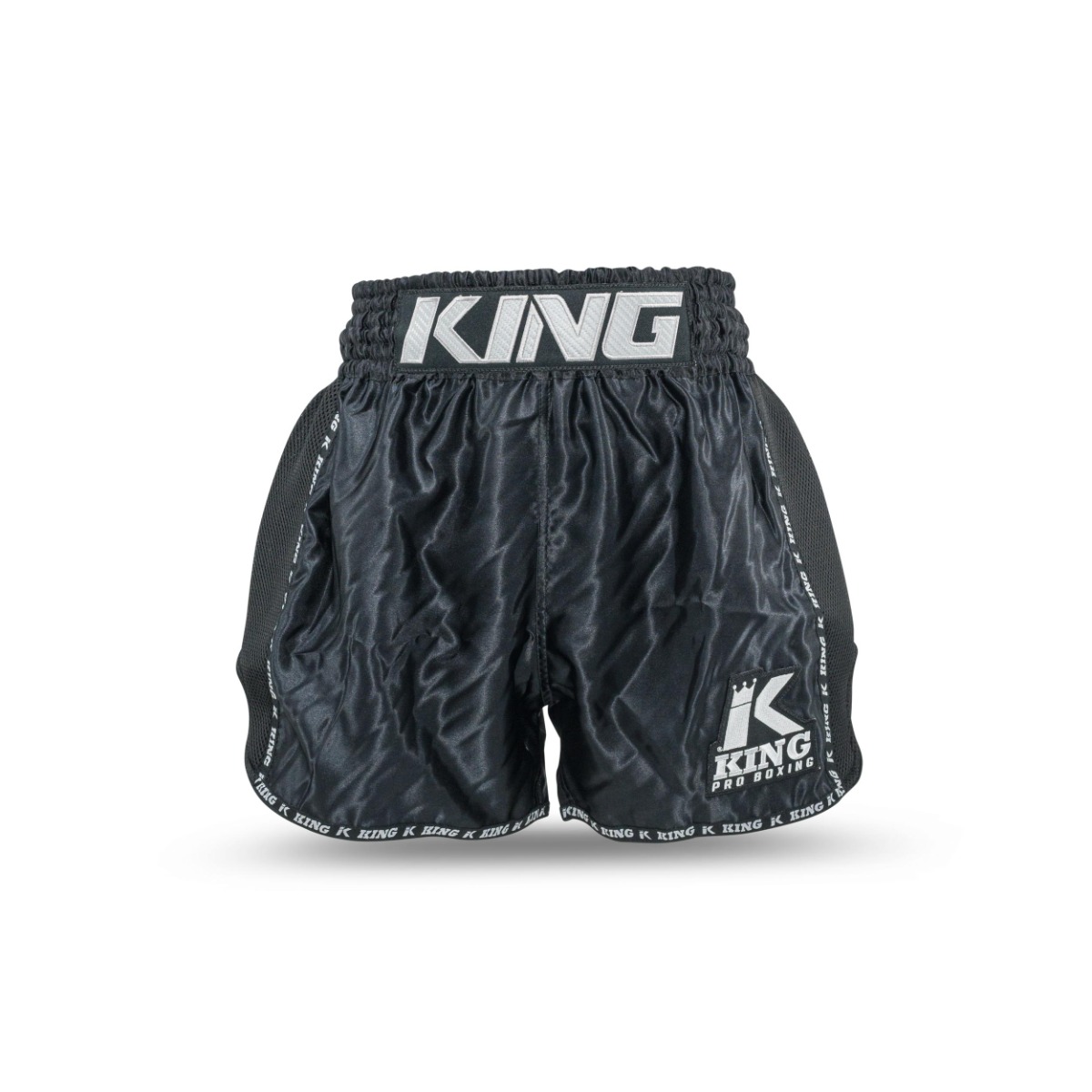 King Pro Boxing Kickboksbroekje Bangkok 1 (KPB BANGKOK 1)