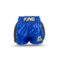 King Pro Boxing Kickboksbroekje Bangkok 2 (KPB BANGKOK 2)