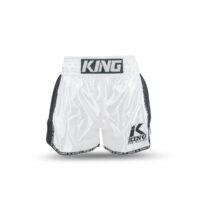 King Pro Boxing Kickboksbroekje Bangkok 3 (KPB BANGKOK 3)
