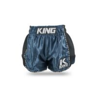 King Pro Boxing Kickboksbroekje Bangkok (KPB BANGKOK 5)