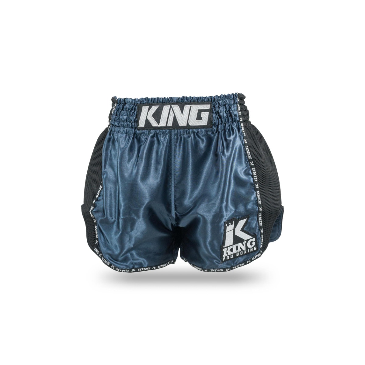 King Pro Boxing Kickboksbroekje Bangkok (KPB BANGKOK 5)