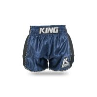 King Pro Boxing Kickboksbroekje Bangkok 6 (KPB BANGKOK 6)