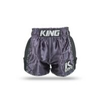 King Pro Boxing Kickboksbroekje Bangkok 7 (KPB BANGKOK 7)