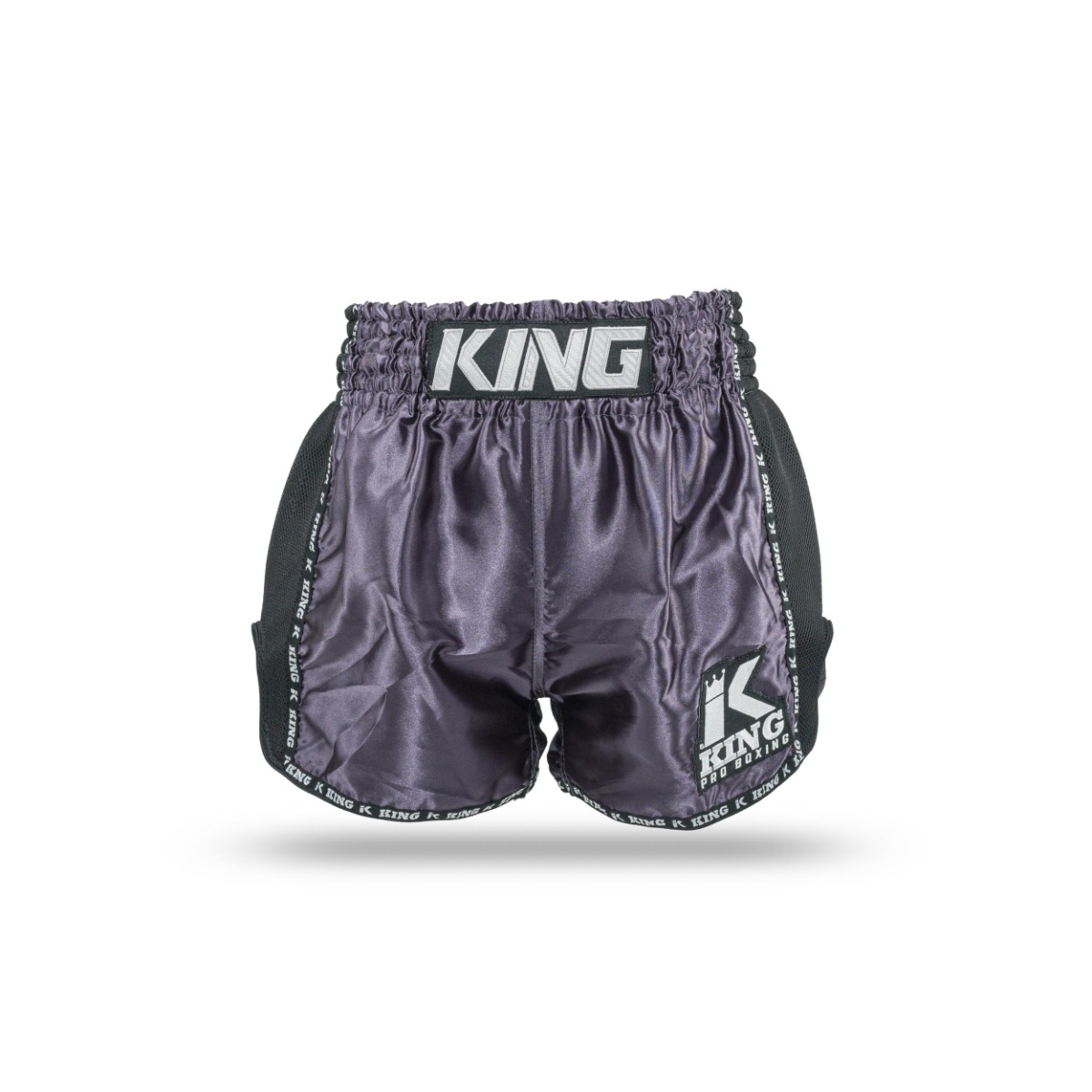 King Pro Boxing Kickboksbroekje Bangkok 7 (KPB BANGKOK 7)
