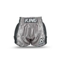 King Pro Boxing Kickboksbroekje Bangkok 8 (KPB BANGKOK 8)