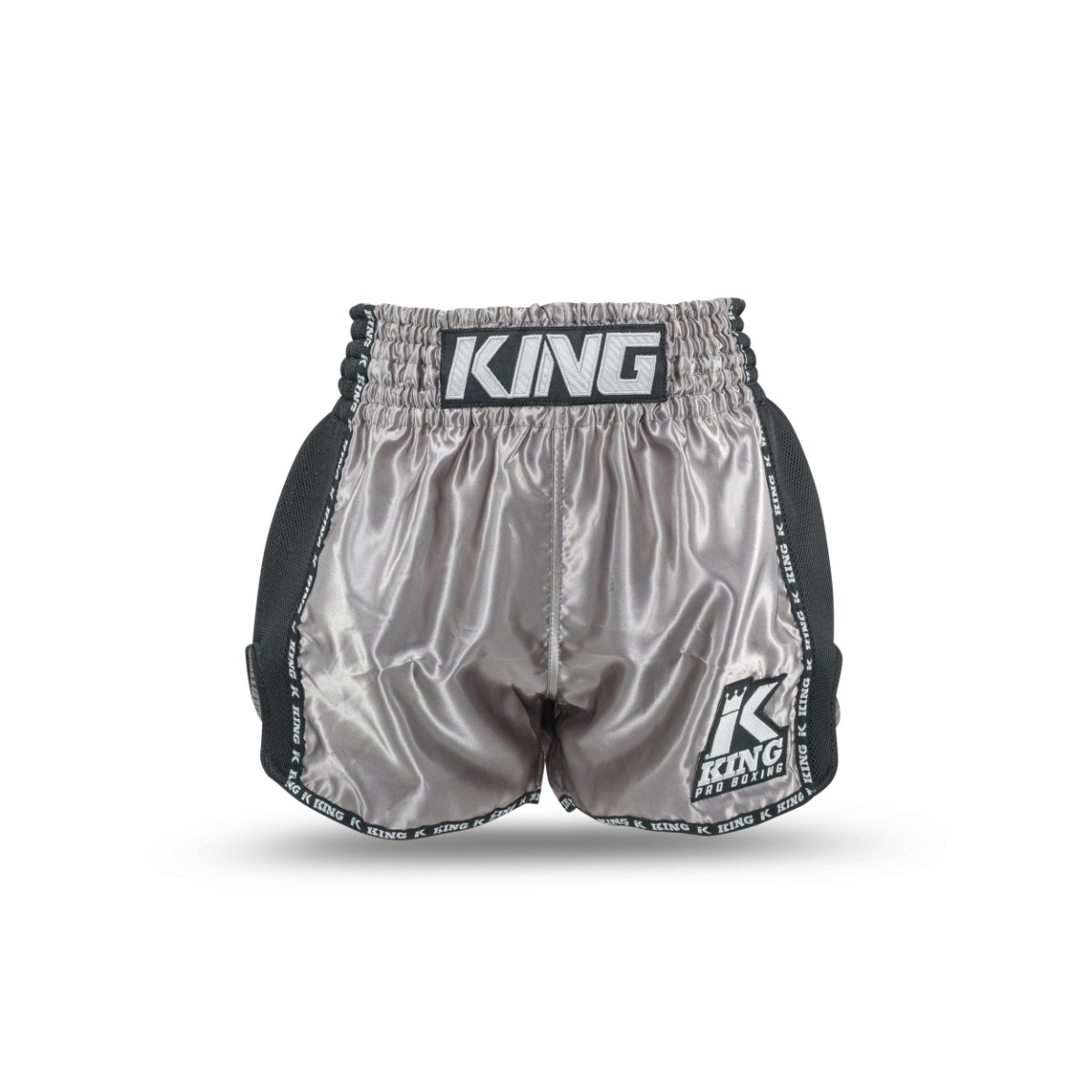King Pro Boxing Kickboksbroekje Bangkok 8 (KPB BANGKOK 8)