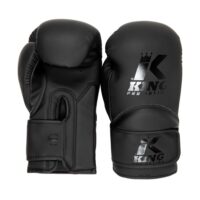 King Pro Boxing Kickbokshandschoenen Kids (KPB-BG-KIDS-3)