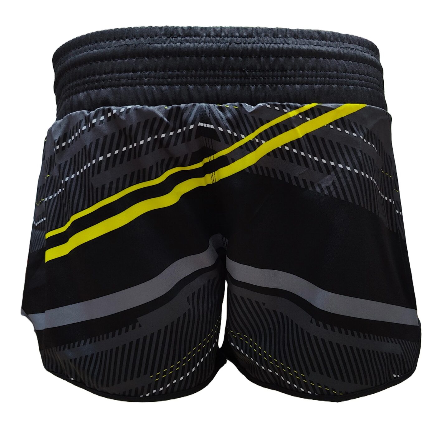 King Pro Boxing Kickboksbroekje Blade 2 (KPB BLADE 2)