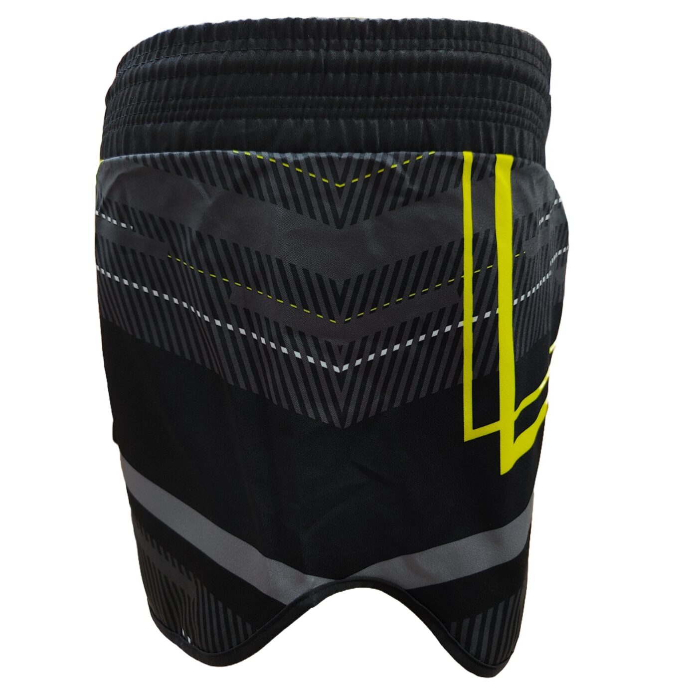 King Pro Boxing Kickboksbroekje Blade 2 (KPB BLADE 2)