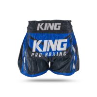 Booster Kickboksbroekje Endurance 5 (KPB ENDURANCE 5)