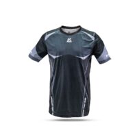 King Pro Boxing Endurance T-shirt Aerodry (KPB ENDURANCE TEE 2)