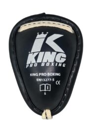 Kickboks Kruisbeschermer KPB-G3 (KPB-G3)
