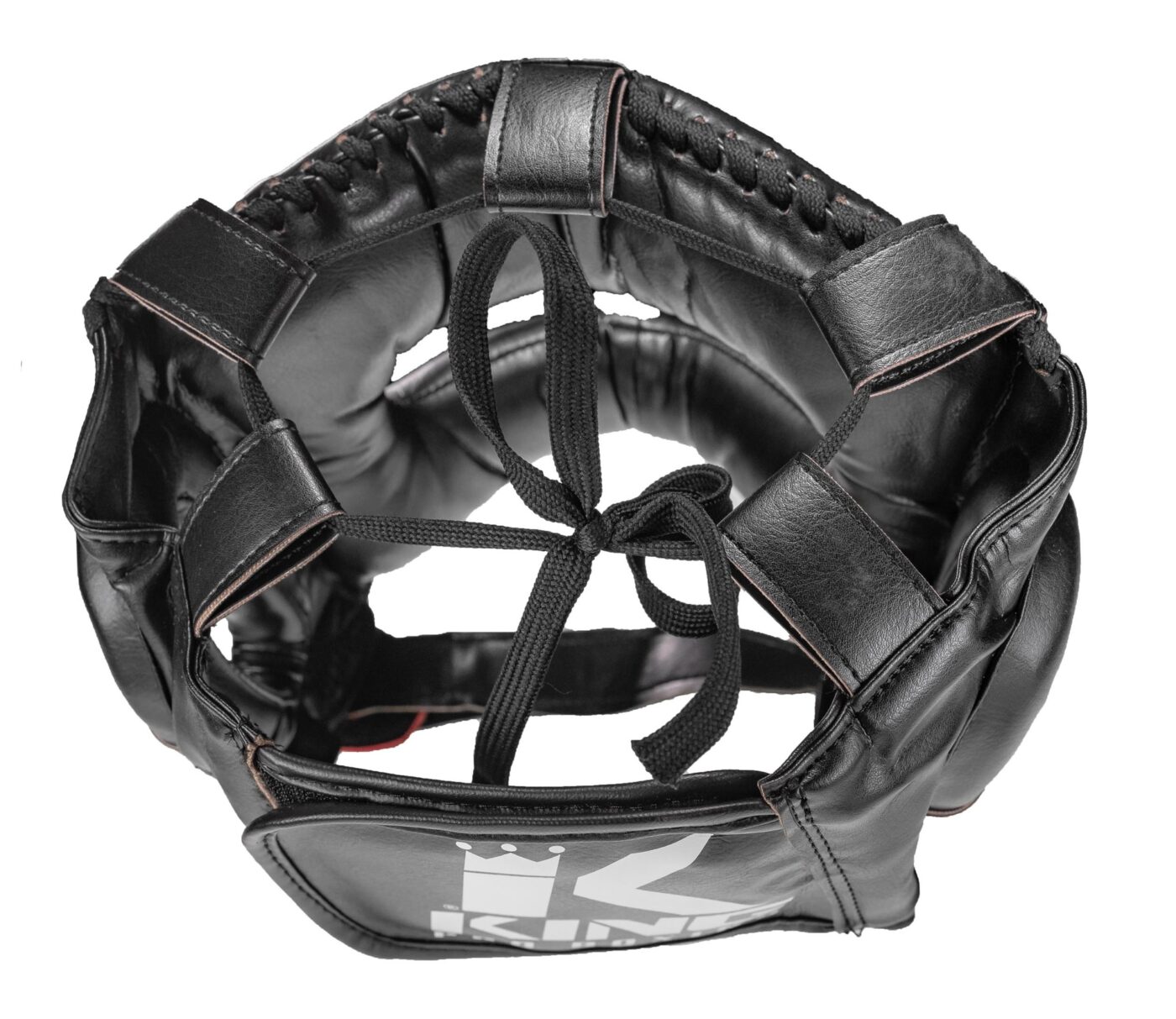 King Pro Boxing Hoofdbeschermer Probox (KPB HG PROBOX)