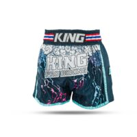 King Pro Boxing Kickboksbroekje ODIN (KPB ODIN)