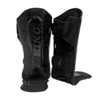 King Pro Boxing Scheenbeschermers Hexagon (KPB-SG-HEXAGON-1)