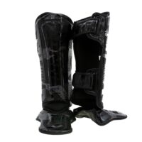 King Pro Boxing Scheenbeschermers Shogun 1 (KPB-SG-SHOGUN-1)