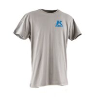King Pro Boxing Retro T-shirt 2 (KPB TS RETRO 02)