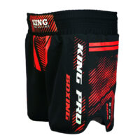 King Pro Boxing MMA Trunks Legion 4 (LEGION 4 MMA TRUNK)