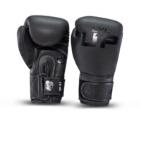 Kickbokshandschoenen LVL-UP BG-2 (LVL-UP BG-2)