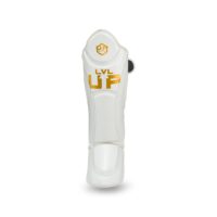 LVL-UP Scheenbeschermers Kickboksen (LVL-UP-SG-3)