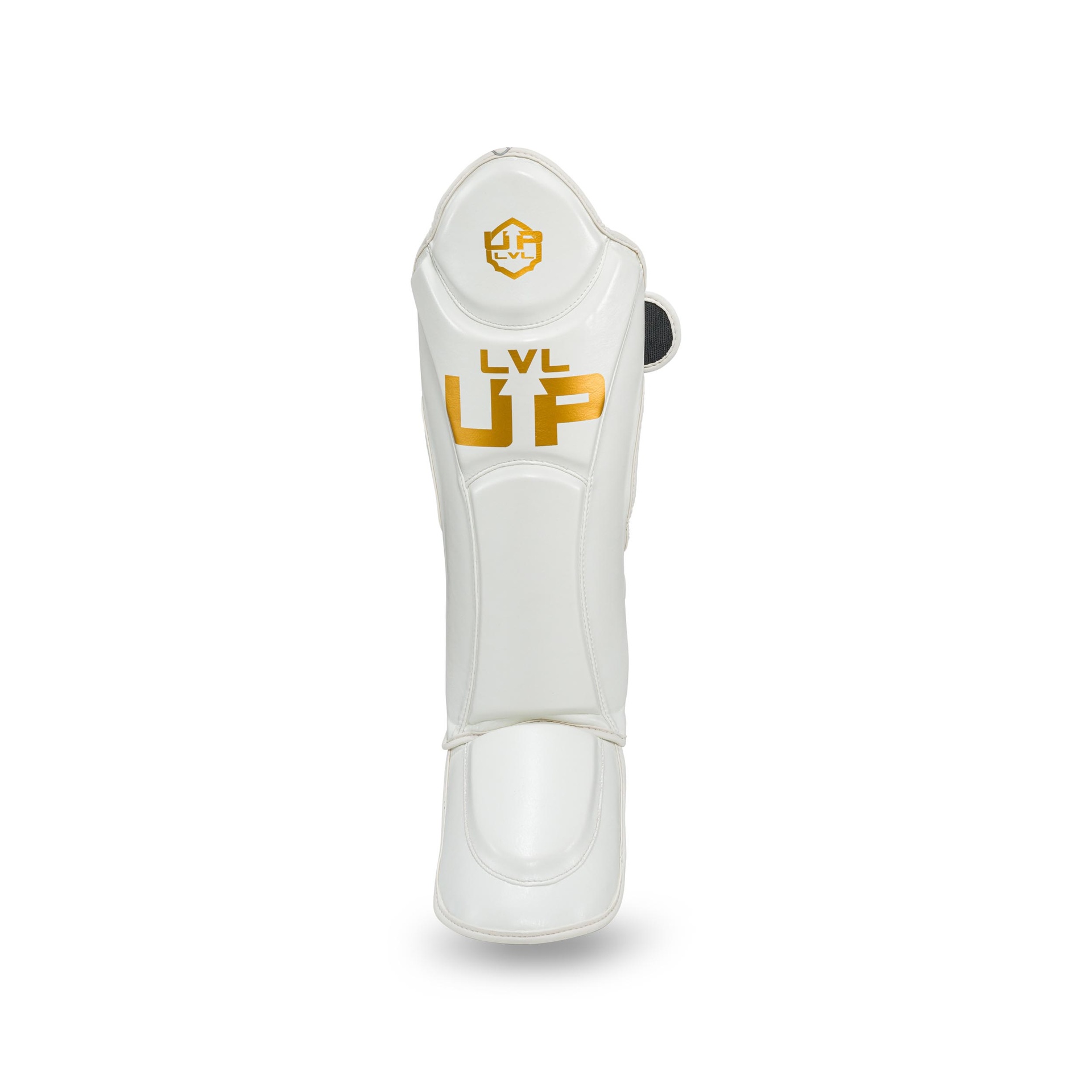 LVL-UP Scheenbeschermers Kickboksen (LVL-UP-SG-3)