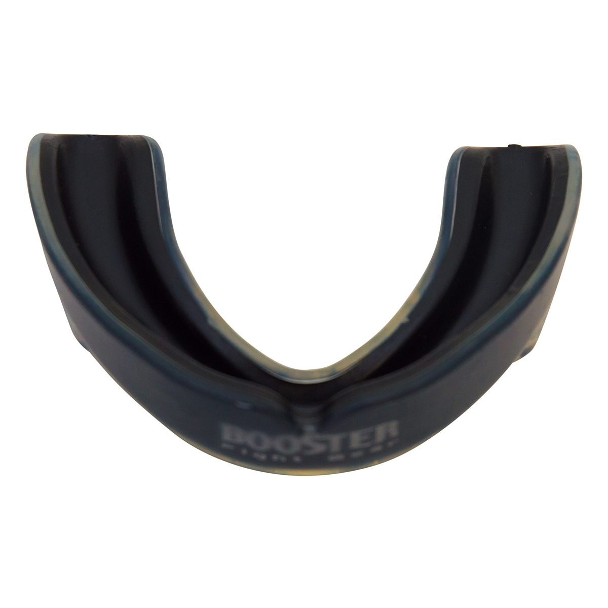 Booster MG-PRO Gebitsbeschermer (MG-PRO)