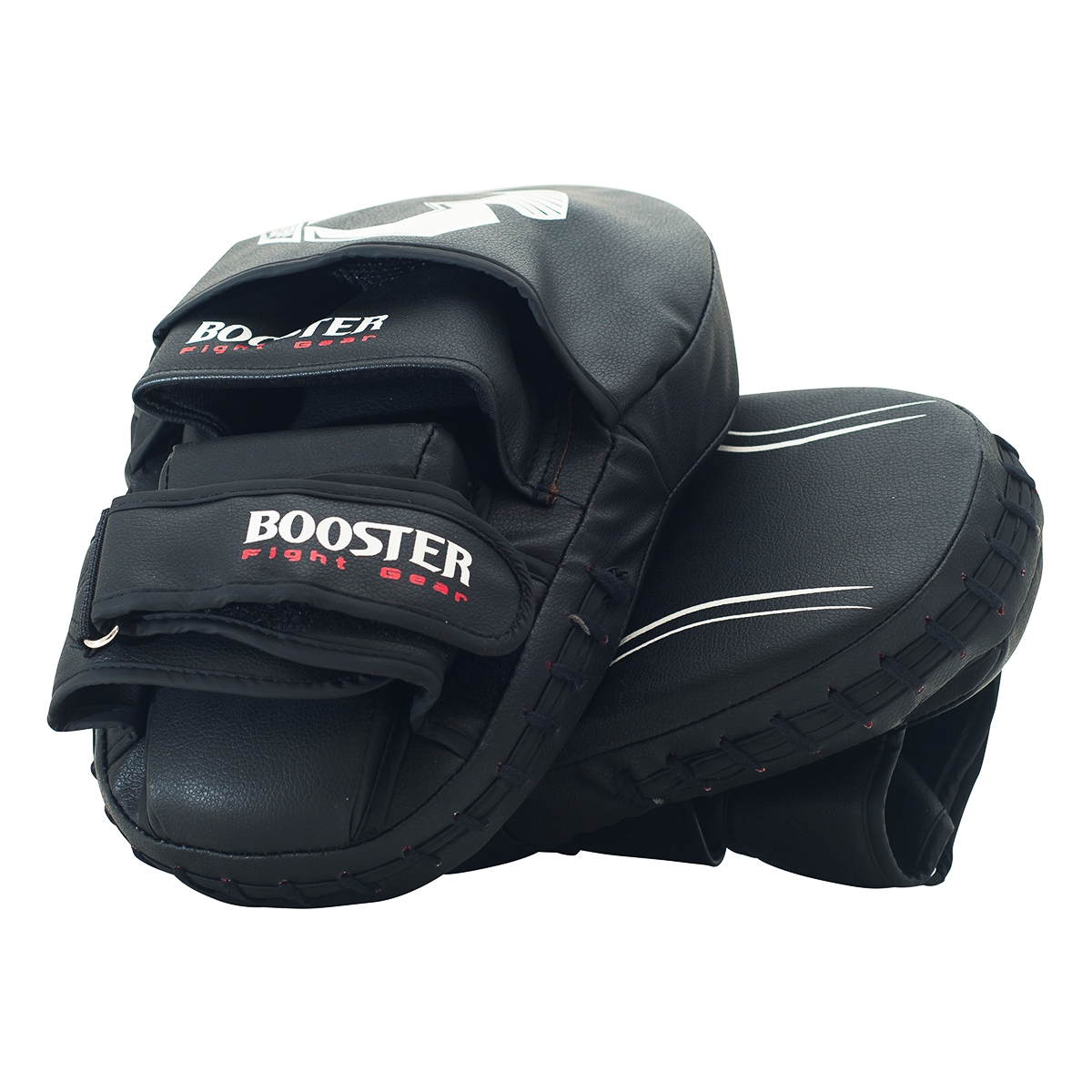 Booster Fight Gear PML EXTREME Focus Mitts (PML EXTREME)