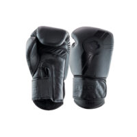 Booster Kickbokshandschoenen PRO BGL V3 Dark Side (PRO-BGL-V3-DARK-SIDE)