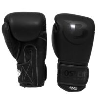 Booster Vegan Bokshandschoenen PRO BGL VX 1 (PRO-BGL-VX-1)