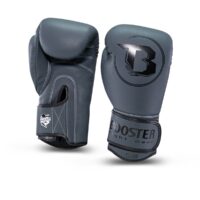 Booster Vegan Bokshandschoenen PRO BGL VX 2 (PRO-BGL-VX-2)