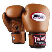 Twins Special Kickbokshandschoenen RETRO (RETRO)