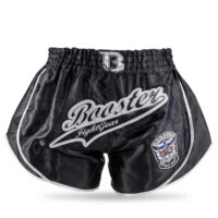 Booster Kickboksbroekje Retro Slugger 3 (RETRO SLUGGER 3)