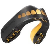 SAFEJAWZ Extro Goldie Gebitsbeschermer (SAFEJAWZ EXTRO GOLDIE)