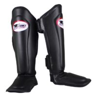 Twins Special Scheenbeschermers Kickboksen SGL-7 (SGL-7)