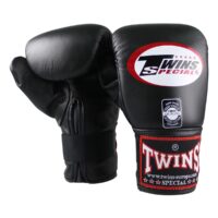 Twins Special Zakhandschoenen TBM-1 (TBM-1)