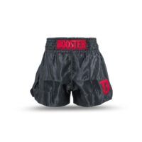 Booster Kickboksbroekje Core Series Muaythai (TBT CORE 2)