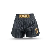 Booster Kickboksbroekje Core Series Muaythai (TBT CORE 3)