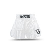 Booster Core Muay Thai Kickboksbroekje (TBT CORE 4)