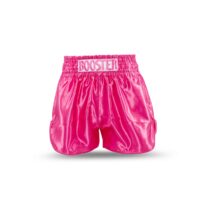 Booster Muay Thai Kickboksbroekje Core 5 (TBT CORE 5)