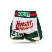 Booster Kickboksbroekje TBT Country AL (TBT-COUNTRY-AL)