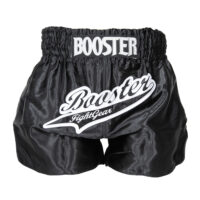 Booster Kickboksbroekje TBT Slugger BK (TBT SLUGGER BK)